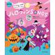 ハロウィンSONGS CDつき [ムックその他]