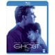 ゴースト/ニューヨークの幻 デジタル・リマスター版 [Blu-ray Disc]