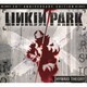 リンキン・パーク／ハイブリッド・セオリー 20周年記念盤