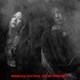 GLIM SPANKY／Walking On Fire