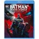 バットマン:デス・イン・ザ・ファミリー [Blu-ray Disc]