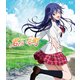 「君のいる町」全話いっき見ブルーレイ [Blu-ray Disc]