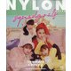 NYLON JAPAN (ナイロンジャパン) 2020年 10月号 [雑誌]