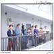 Hey! Say! JUMP／Your Song