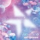 綺星★フィオレナード／FiOReclaD