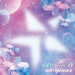 綺星★フィオレナード／FiOReclaD