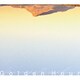 尾崎裕哉／Golden Hour