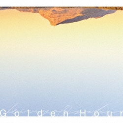 尾崎裕哉／Golden Hour