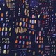 ホンネ／ノー・ソング・ウィズアウト・ユー