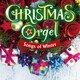 クリスマス・オルゴール～冬の調べ～