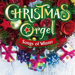 クリスマス・オルゴール～冬の調べ～