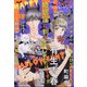FEEL YOUNG (フィールヤング) 2020年 10月号 [雑誌]