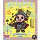 戦国炒飯TV ～なんとなく歴史が学べる映像～ 弐 [Blu-ray Disc]