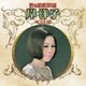 岸洋子／甦る昭和歌謡 岸洋子 ベスト10
