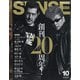 SENSE (センス) 2020年 10月号 [雑誌]