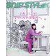 Snip Style (スニップ スタイル) 2020年 10月号 [雑誌]