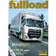 ベストカーのトラックマガジンfullload　　VOL．38(別冊ベストカー) [ムックその他]