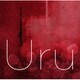 Uru／Break/振り子