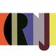 KIRINJI／KIRINJI 20132020 【デラックス・エディション】