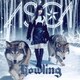 ASCA／Howling