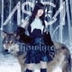 ASCA／Howling