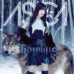 ASCA／Howling