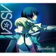 ASCA／Howling