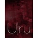 Uru／振り子/Break