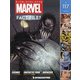 マーベル・ファクト・ファイル 2020年 9/29号 [雑誌]