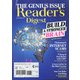 Reader'sDigest 2020年 09月号 [雑誌]