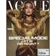VOGUE PARIS 2020年 06月号 [雑誌]