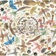 細野晴臣／omni Sight Seeing