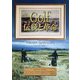 Golf伝統と革命 TAM ARTE QUAM MARTE―武力と等しく計略を [単行本]