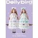 Dollybird vol.31(Dollybird) [単行本]