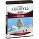 ULTRAMAN ARCHIVES『ウルトラマン』Episode 30「まぼろしの雪山」 [Blu-ray Disc]