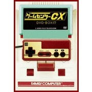 ヨドバシ Com バラエティ Dvd ブルーレイソフト 人気ランキング 全品無料配達