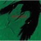細野晴臣／MEDICINE COMPILATION from the Quiet Lodge