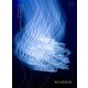 SCANDAL／SCANDAL WORLD TOUR 2020 "Kiss from the darkness" Livestream [Blu-ray Disc]
