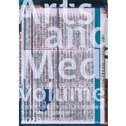 Arts and Media volume 10 [単行本]