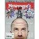 洋)NEWS WEEK 2020年 9/4号 [雑誌]