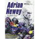 サンエイムック－GP CAR STORY Special　Edition 2020　Ａｄｒｉａｎ　Newey [ムックその他]
