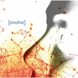 Angelo／[evolve]