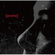 Angelo／[evolve]
