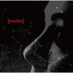 Angelo／[evolve]