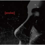 [evolve]