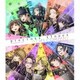 GEMS COMPANY／precious stones