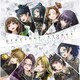 GEMS COMPANY／precious stones