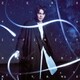 宮野真守／ZERO to INFINITY