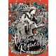 DEEN／DEEN LIVE JOY 2020 All your Request!! [Blu-ray Disc]