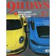 911(ナインイレブン)デイズ 2020年 10月号 [雑誌]